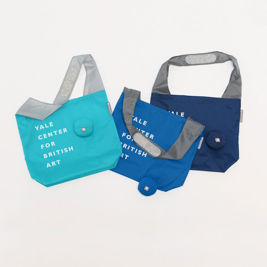 24-7 bag