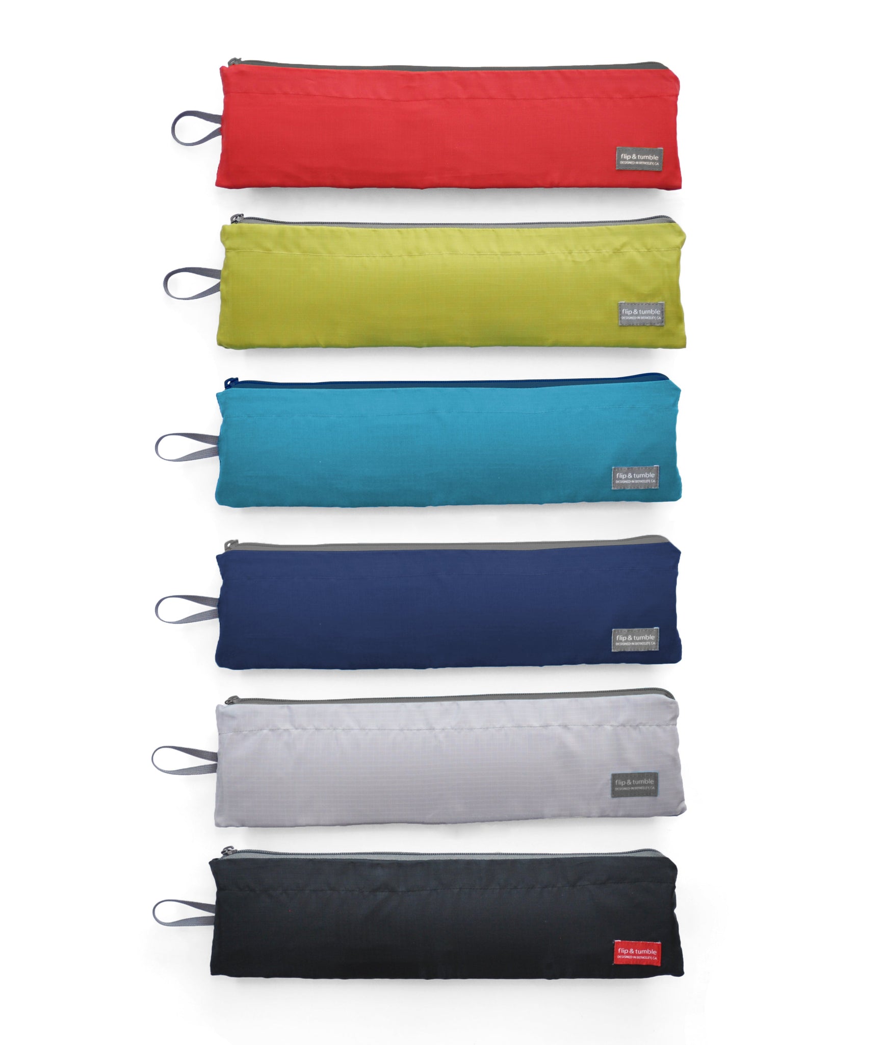 custom promotional backpacks in a range of great colors to choose from