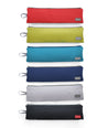 custom promotional backpacks in a range of great colors to choose from