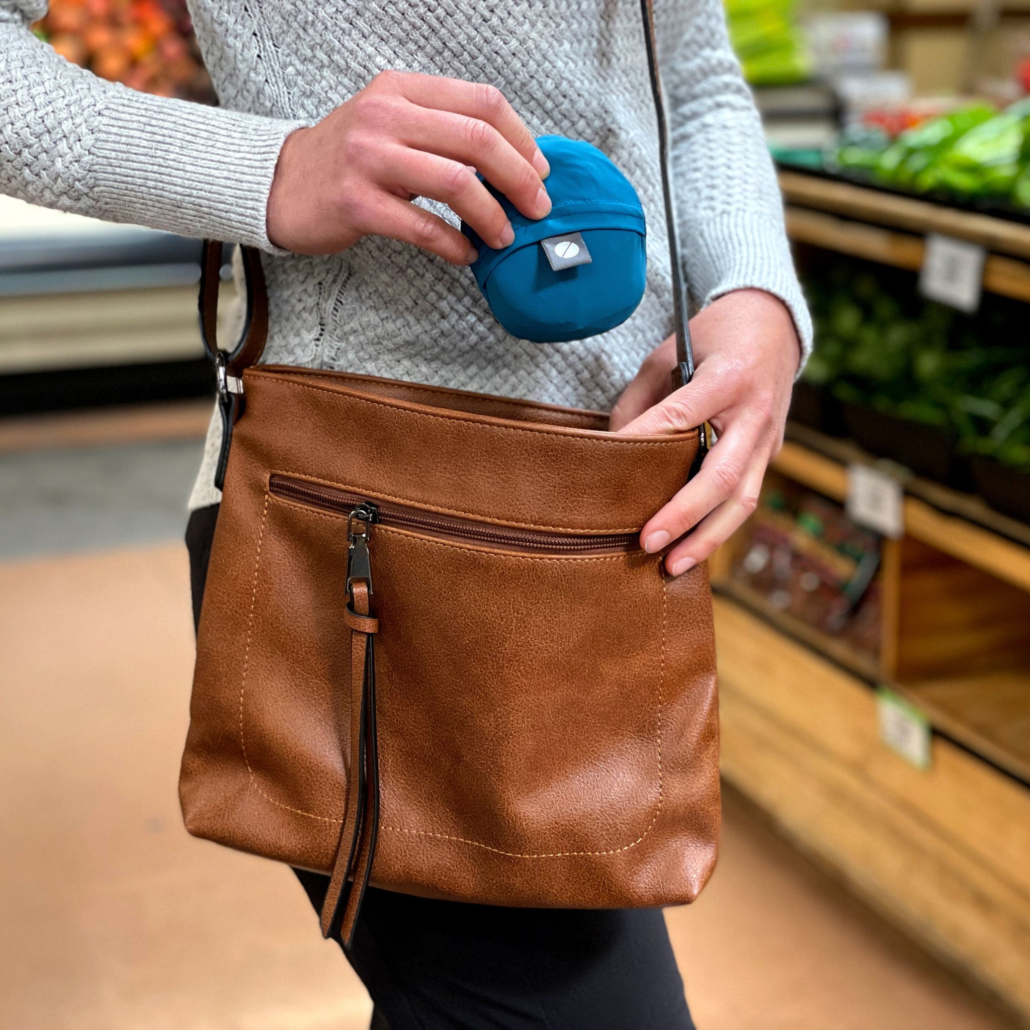 24-7 bag