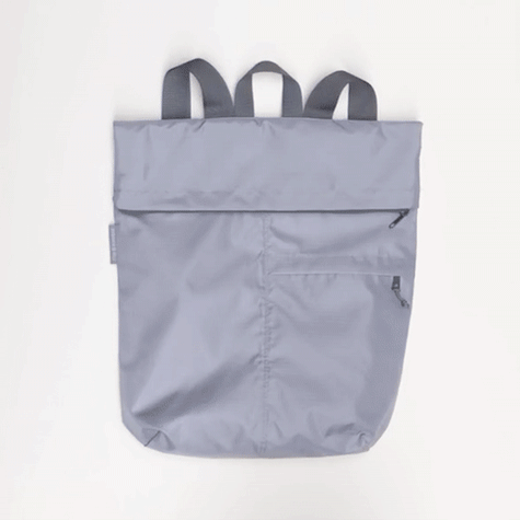 Cross paths rucksack review sales