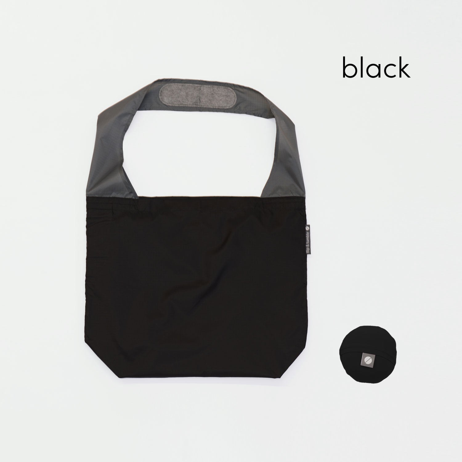 24-7 bag