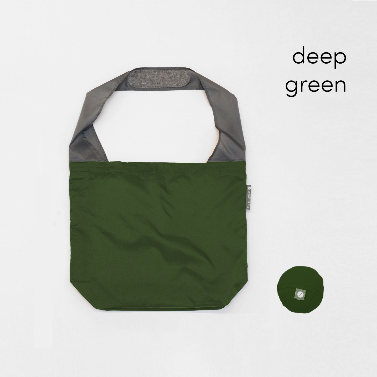 24-7 bag