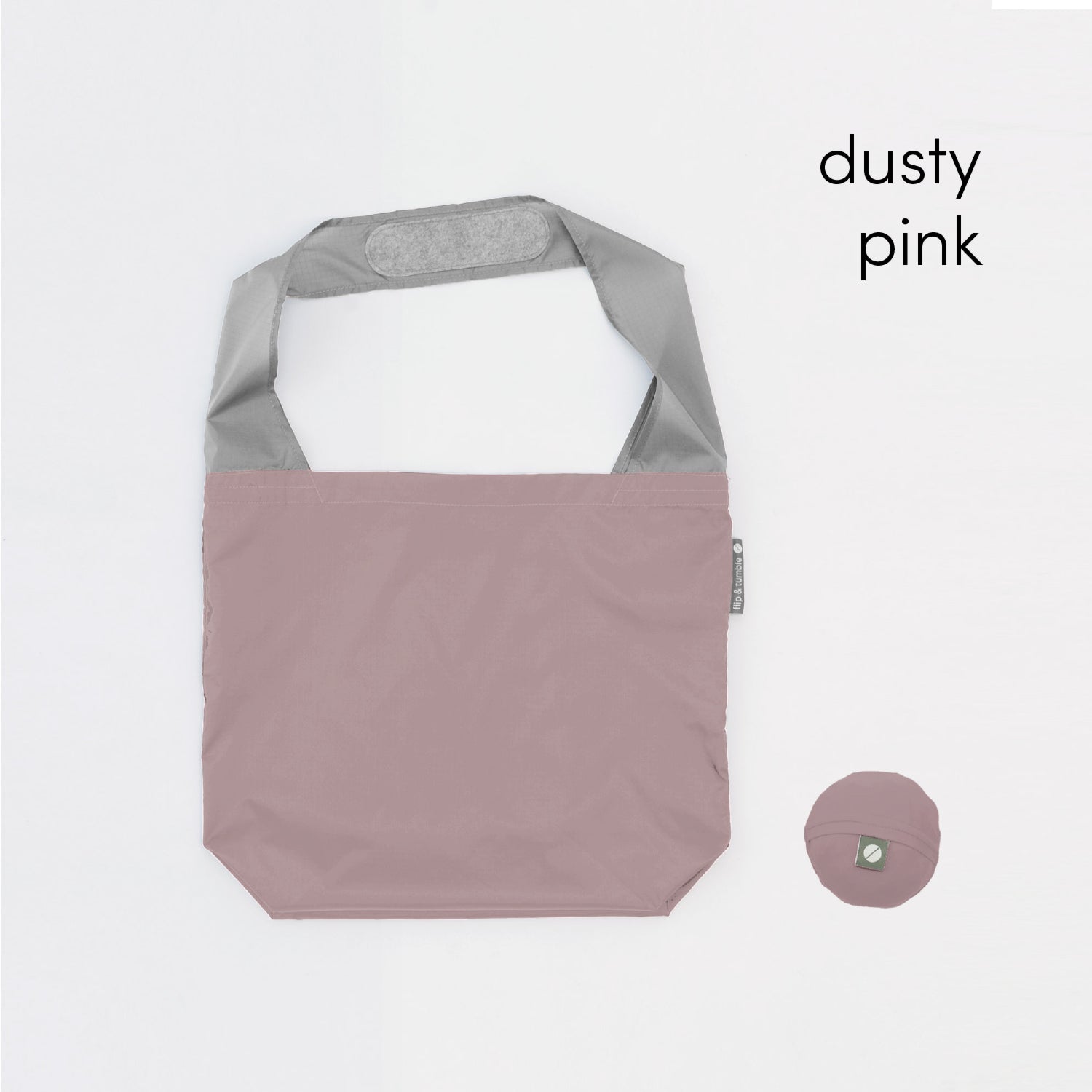 24-7 bag