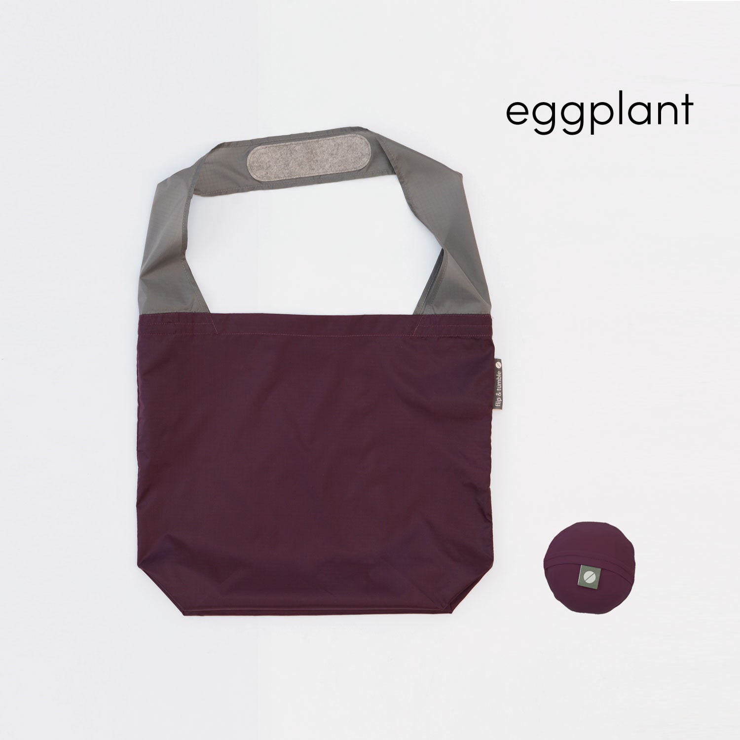 24-7 bag