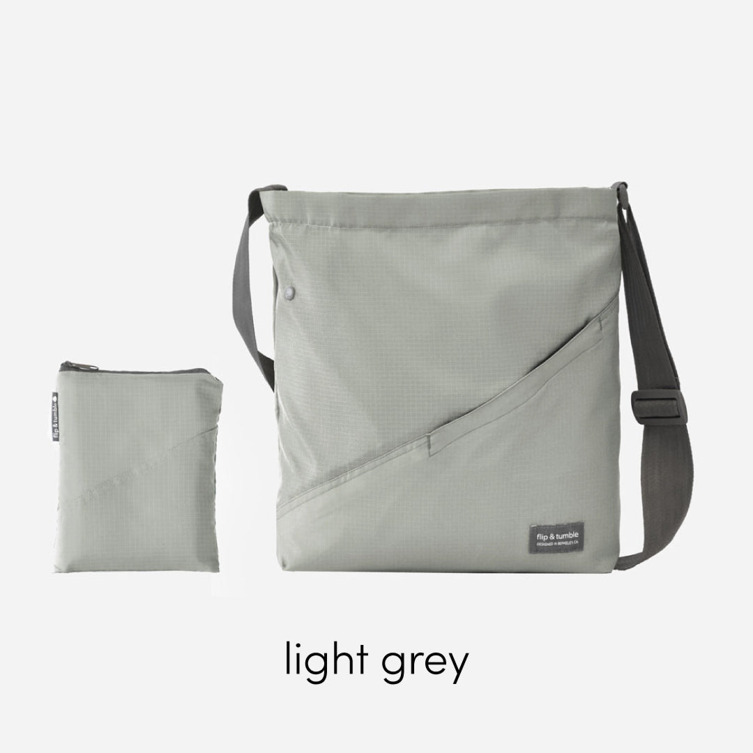 cross body bag
