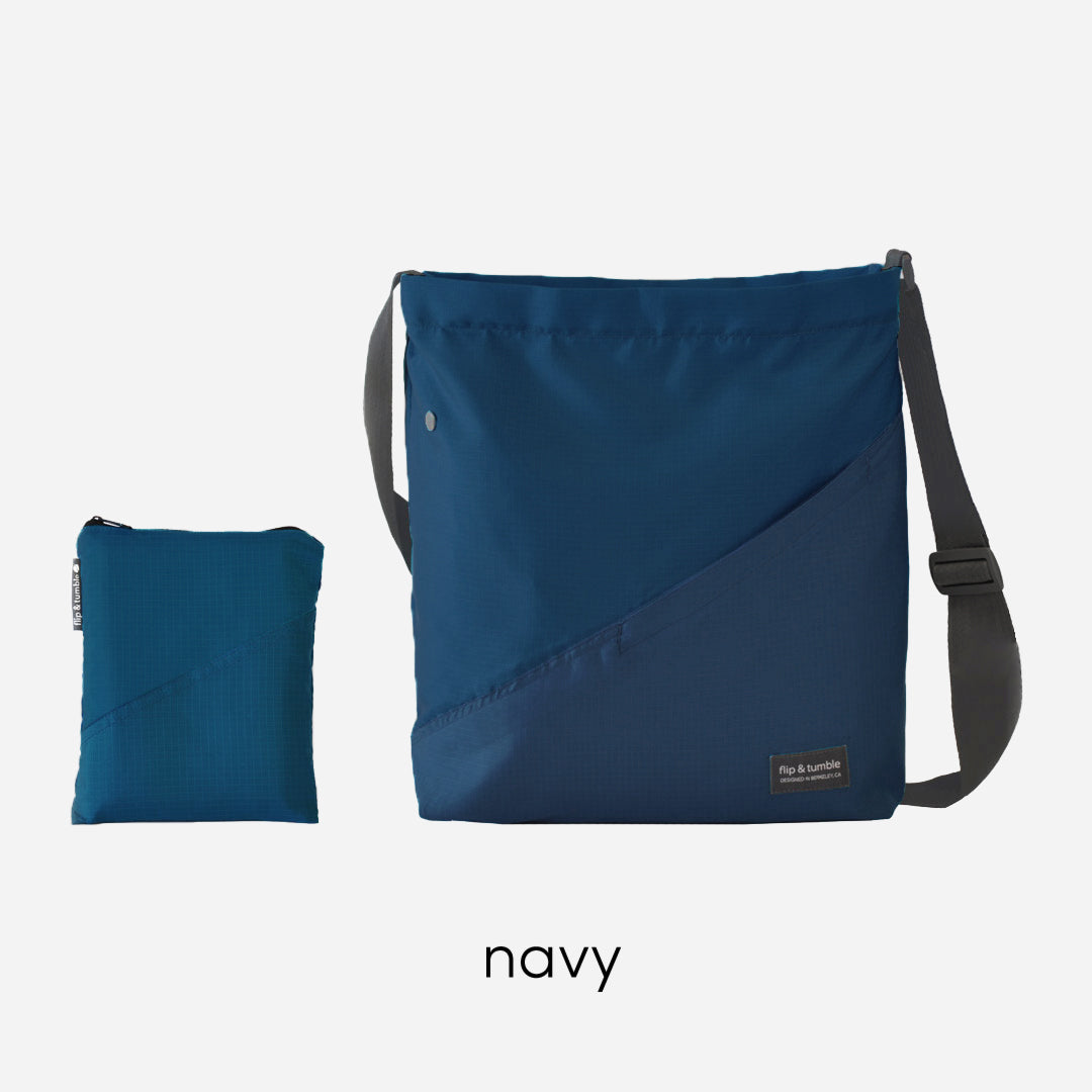 cross body bag