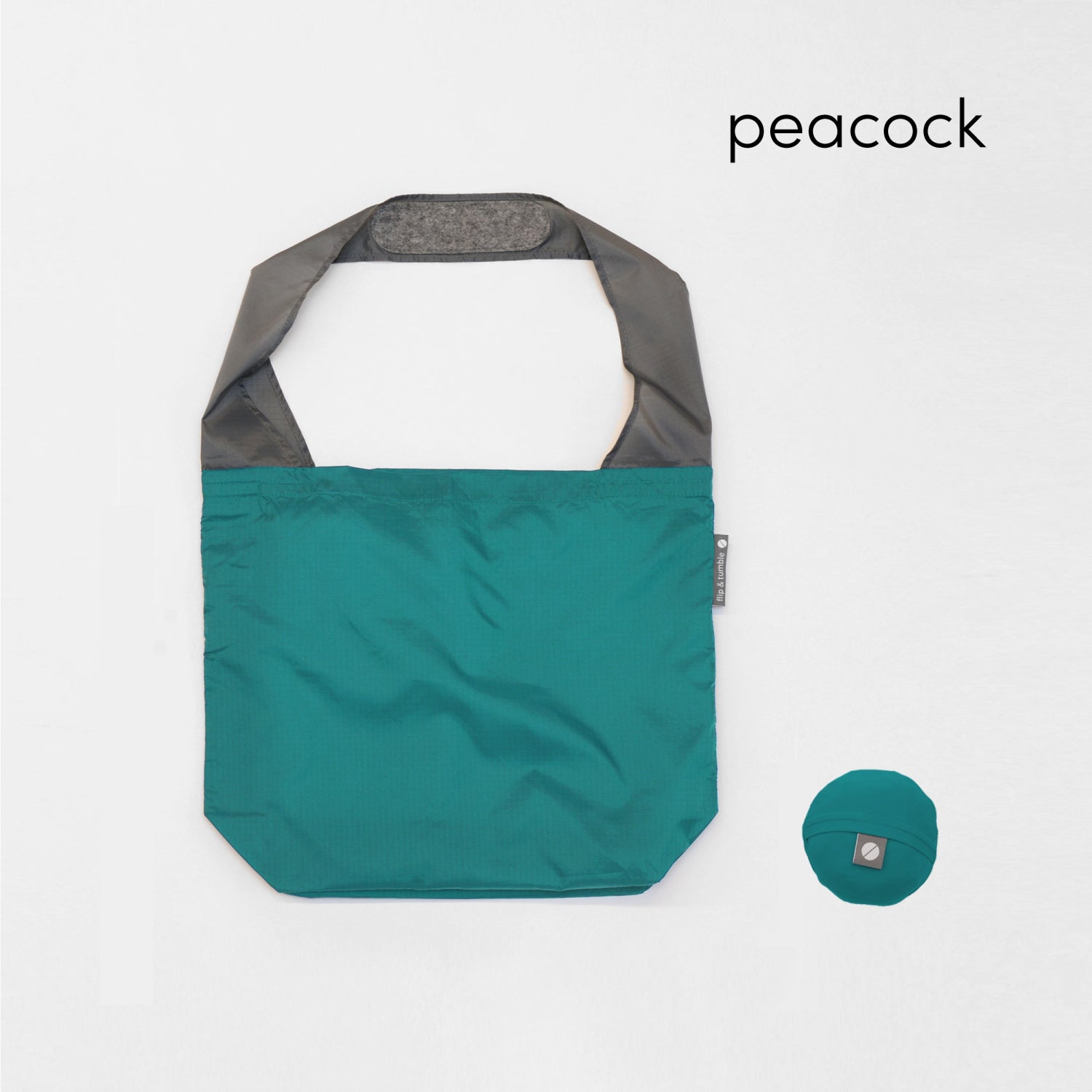 24-7 bag