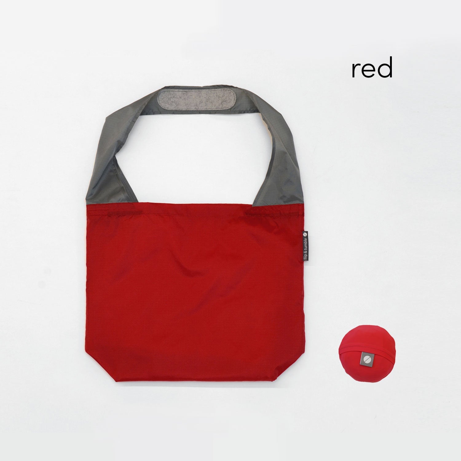 24-7 bag