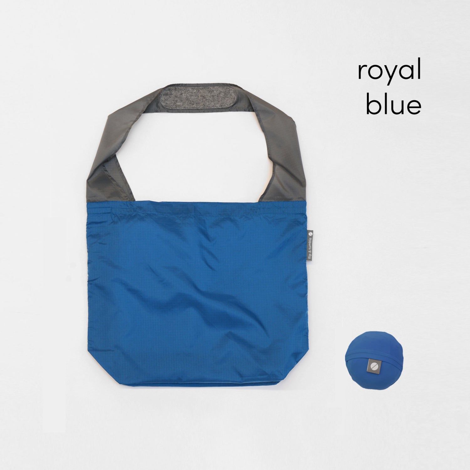 24-7 bag