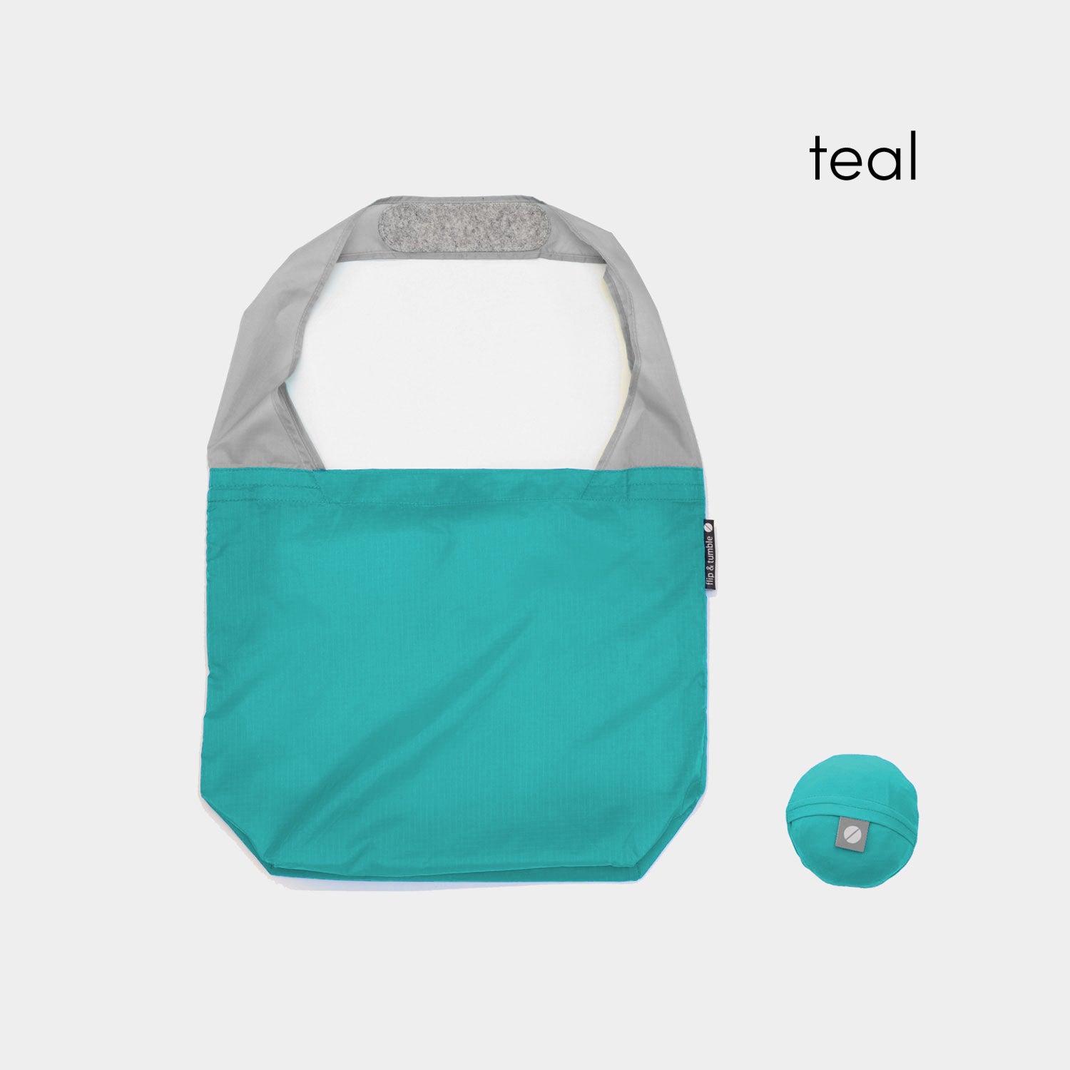 24-7 bag